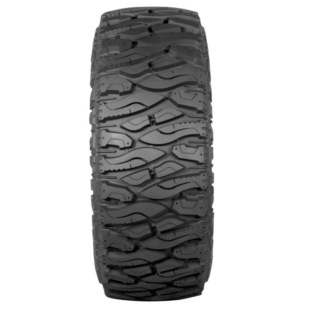 Atturo Trail Blade Boss Mud Terrain LT375/55R20 128Q D Light Truck Tire