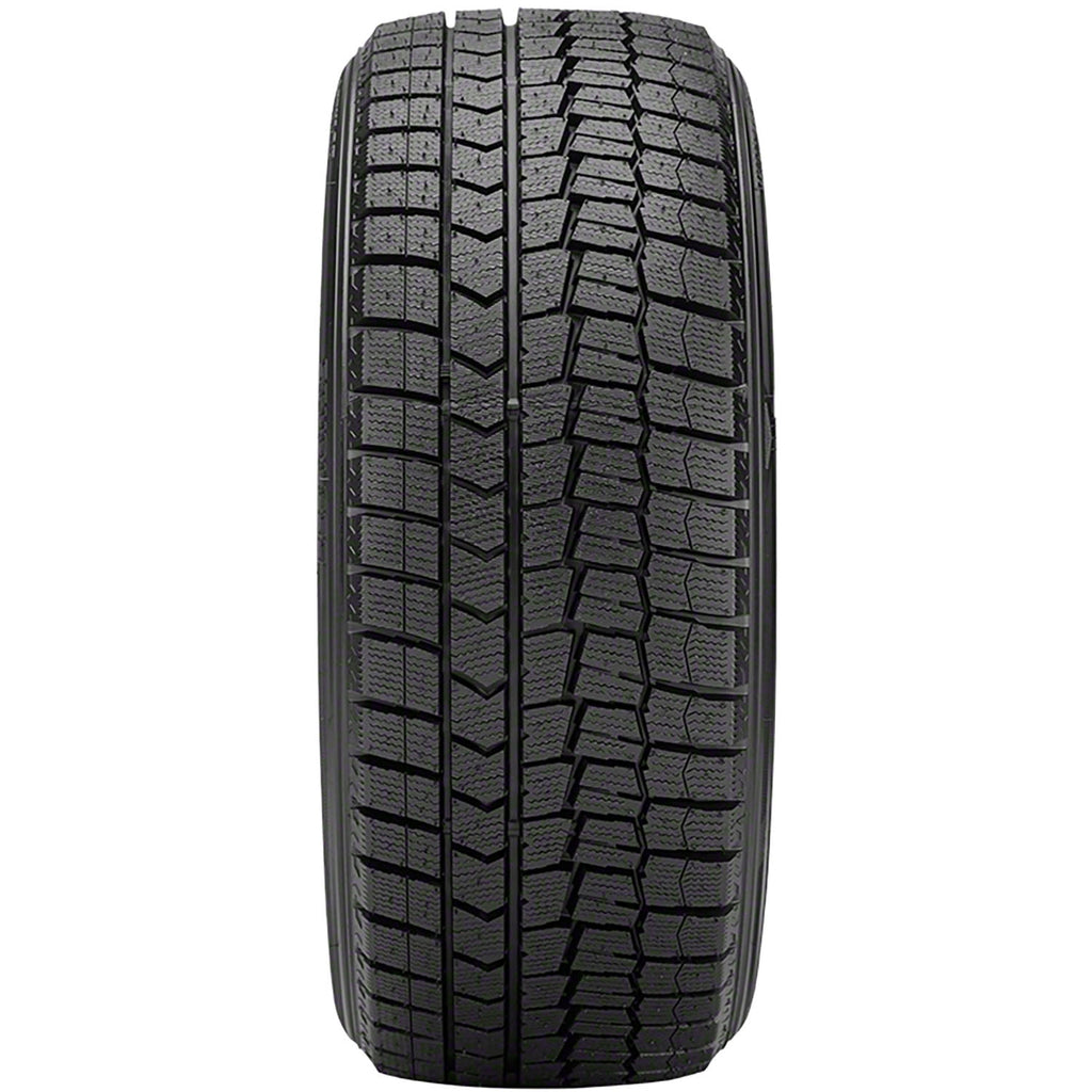 Dunlop Winter Maxx 2 Winter 185/55R15 82T Passenger Tire