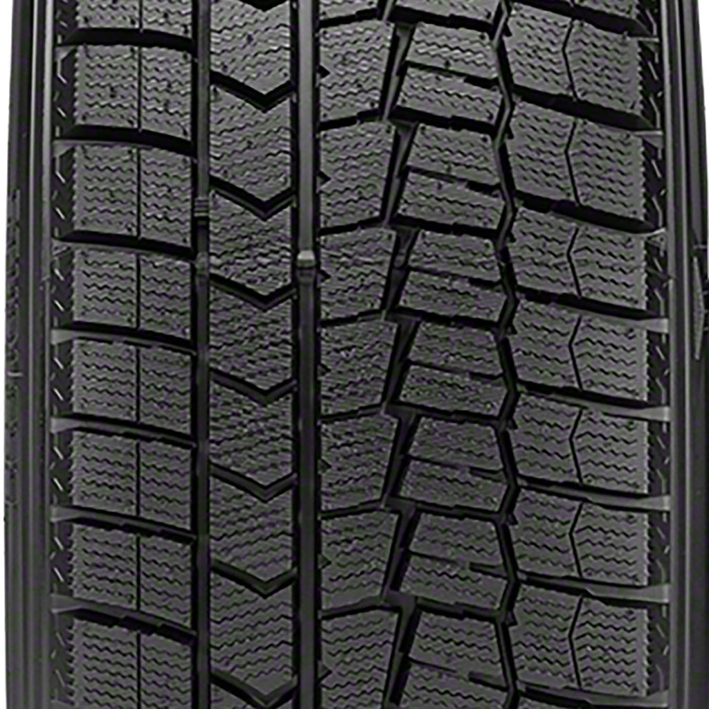 Dunlop Winter Maxx 2 Winter 185/55R15 82T Passenger Tire