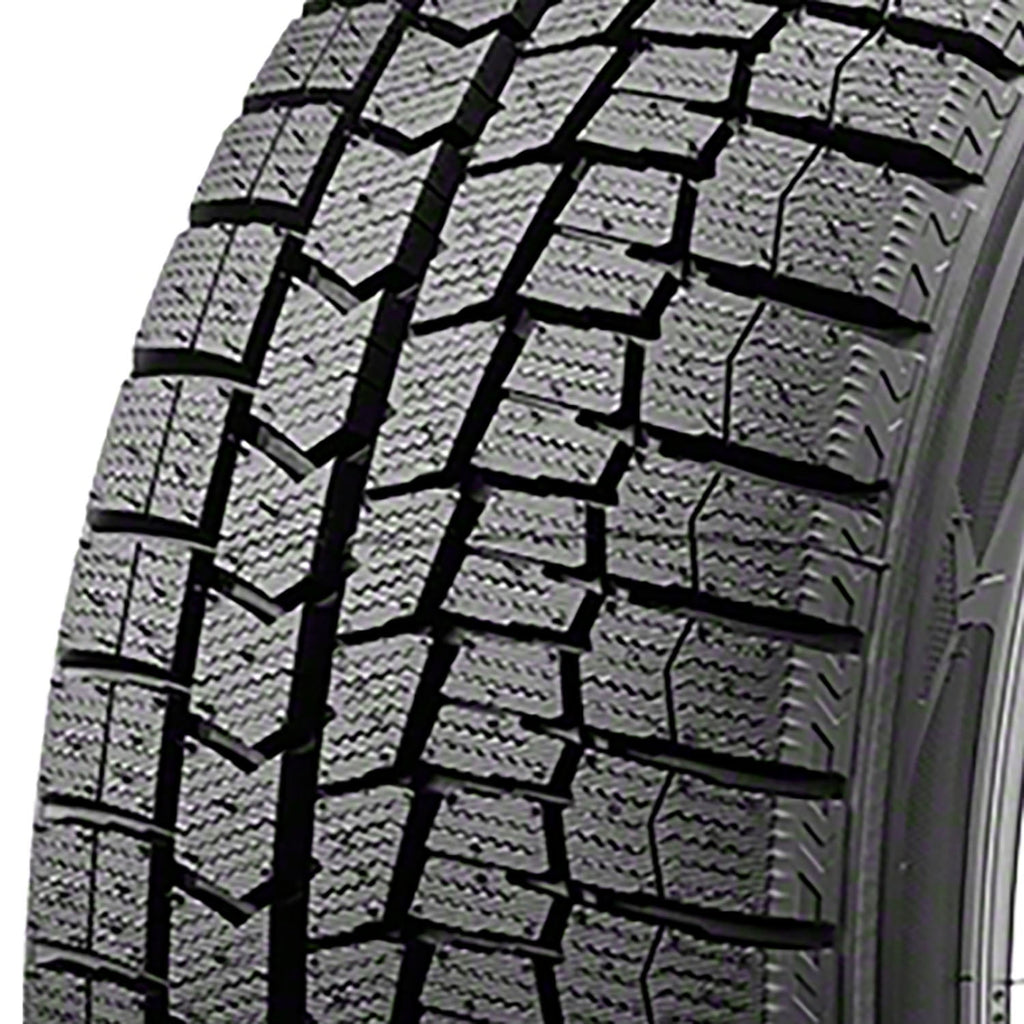 Dunlop Winter Maxx 2 Winter 185/55R15 82T Passenger Tire
