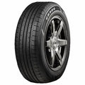 Ironman GR906 All-Season Radial Tire - 185/70R13 86T