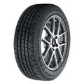 Firestone FireHawk A/S UHP All Season 225/60R18 100V Passenger Tire