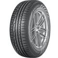 Nokian Nordman Solstice Asymmetrical All Weather 235/50R18 97V Passenger Tire