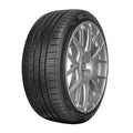 Nexen N5000 Platinum All Season 275/35R19 100W XL Passenger Tire