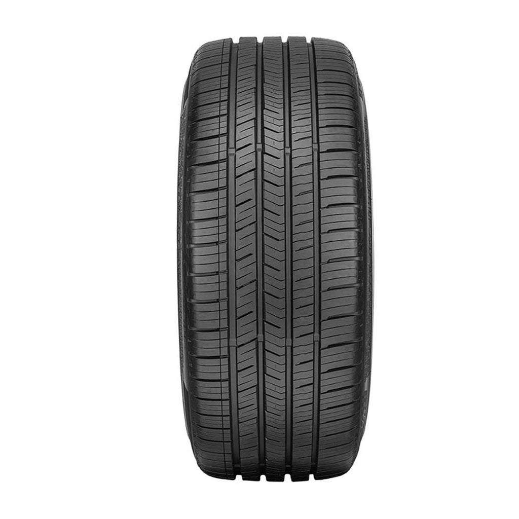 Nexen N5000 Platinum All Season 275/35R19 100W XL Passenger Tire