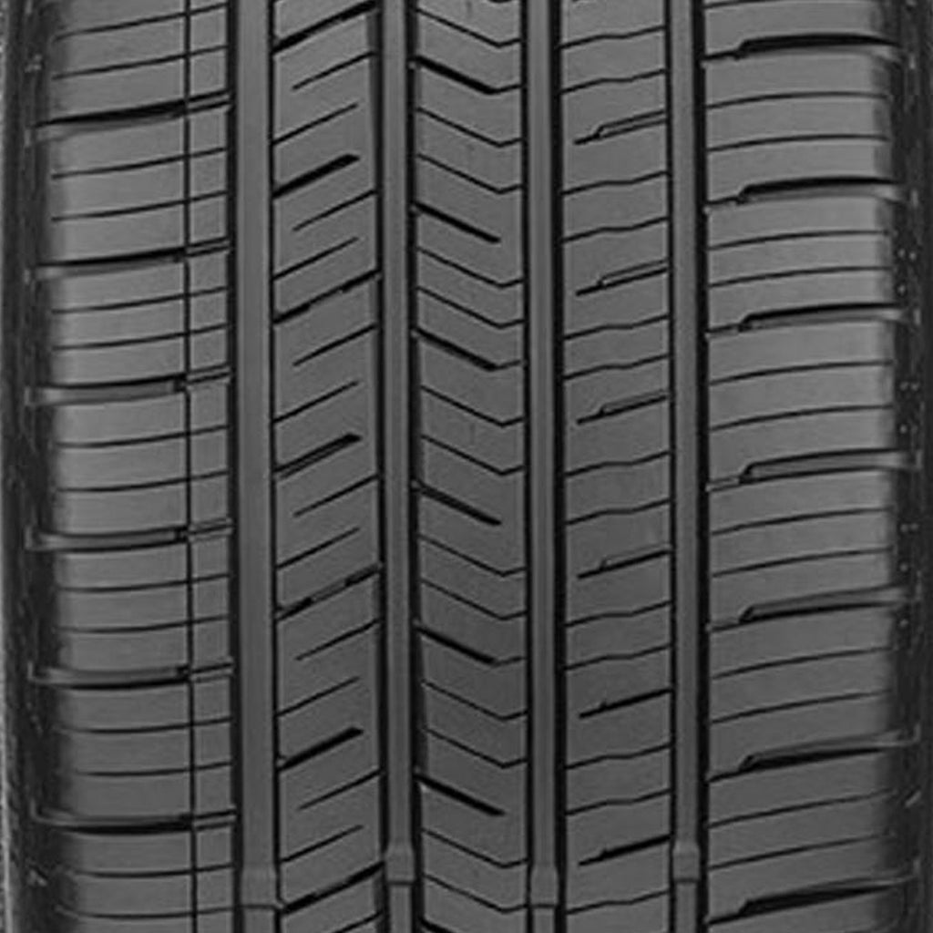 Nexen N5000 Platinum All Season 275/35R19 100W XL Passenger Tire