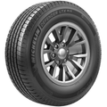 Michelin Defender LTX M/S All-Season 215/50R17/XL 95H Tire