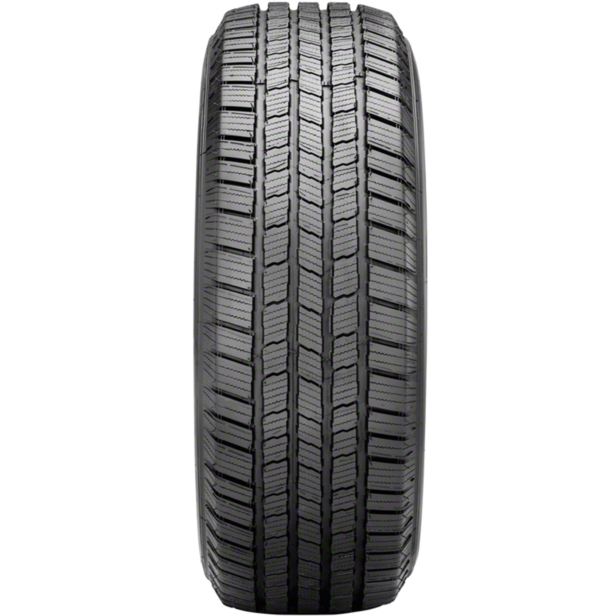 Michelin Defender LTX M/S All-Season 215/50R17/XL 95H Tire