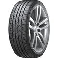 Laufenn S FIT AS LH01 All-Season 235/55ZR20 XL 105W Tire