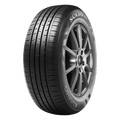 Kumho Tire Kumho Solus TA31 All-Season Tire - 185/65R14 86H