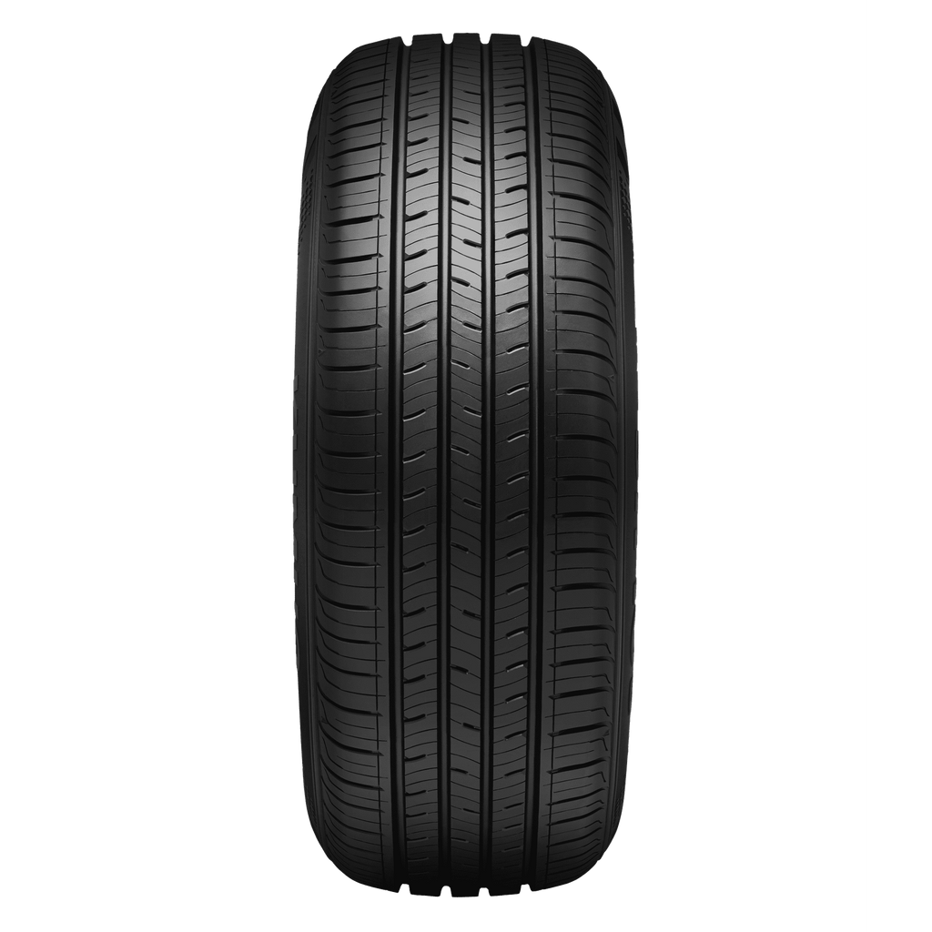 Kumho Tire Kumho Solus TA31 All-Season Tire - 185/65R14 86H