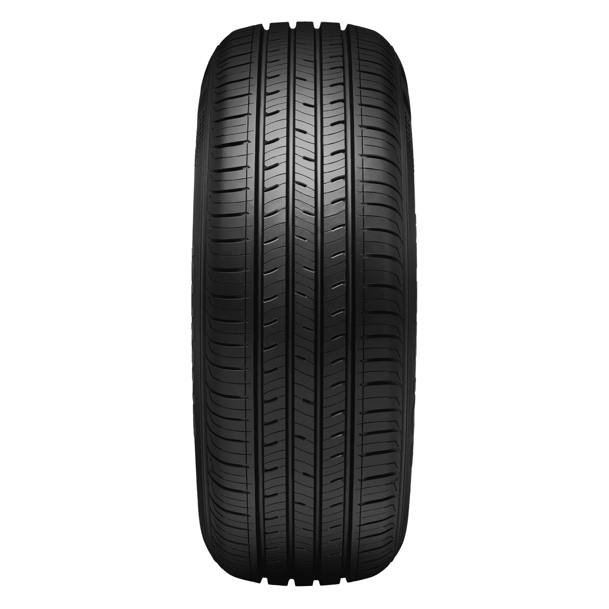 Kumho Tire Kumho Solus TA31 All-Season Tire - 185/65R14 86H