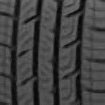Goodyear Assurance ComforTred Touring 225/45R17 91V All Season Tire