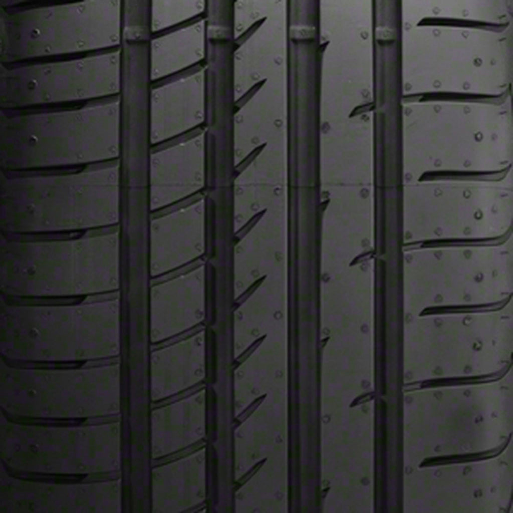 Goodyear Eagle F1 Asymmetric 2 UHP Summer 265/50R19 110Y XL Passenger Tire