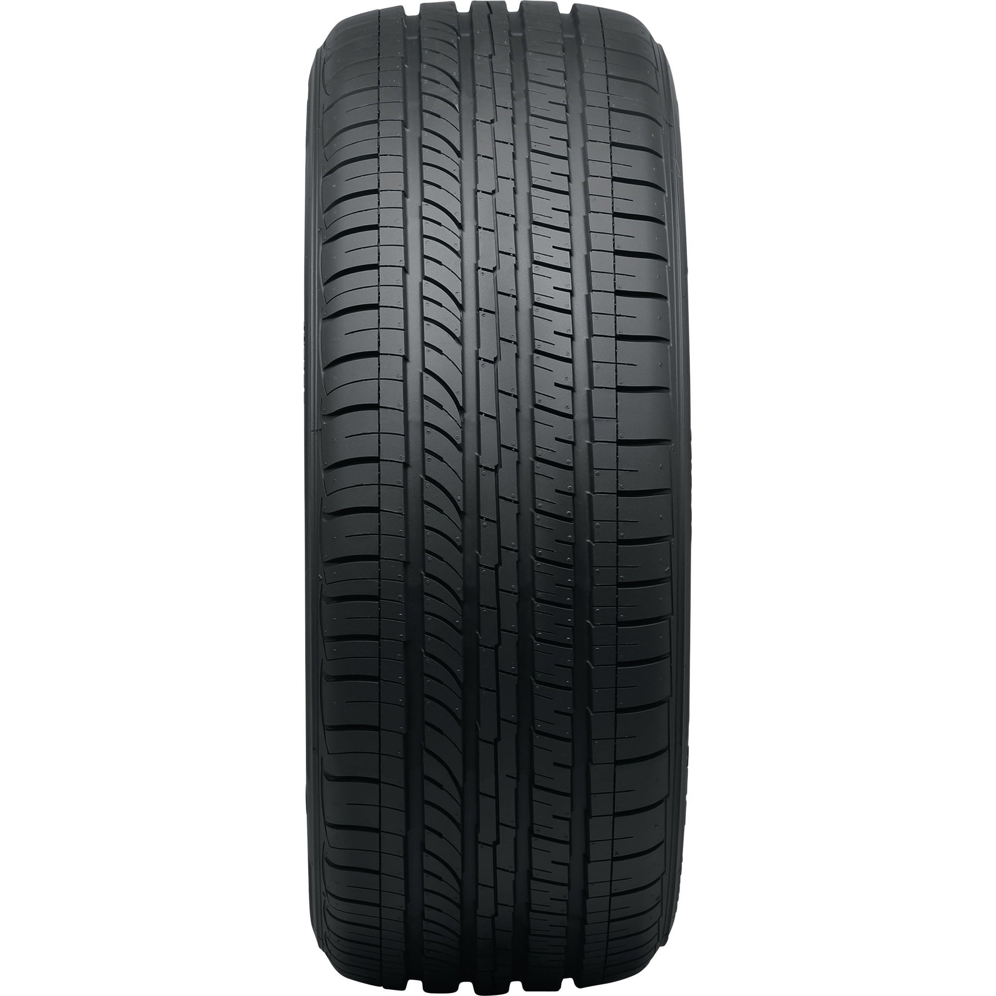 Firestone Firehawk GT Pursuit All Season 265/60R17 108V Passenger Tire