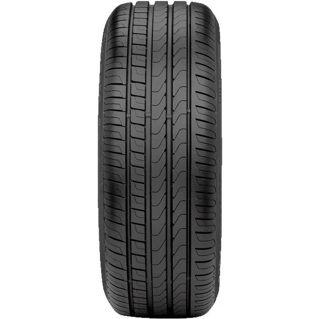Pirelli Cinturato P7 Blue 245/45-20 103 Y Tire