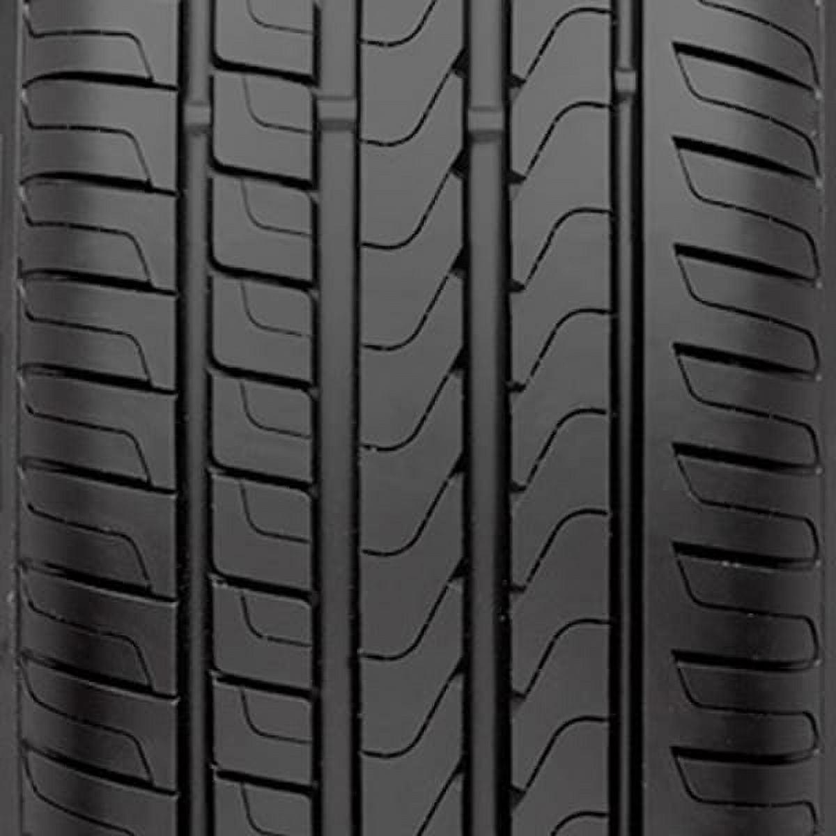 Pirelli Cinturato P7 Blue 245/45-20 103 Y Tire