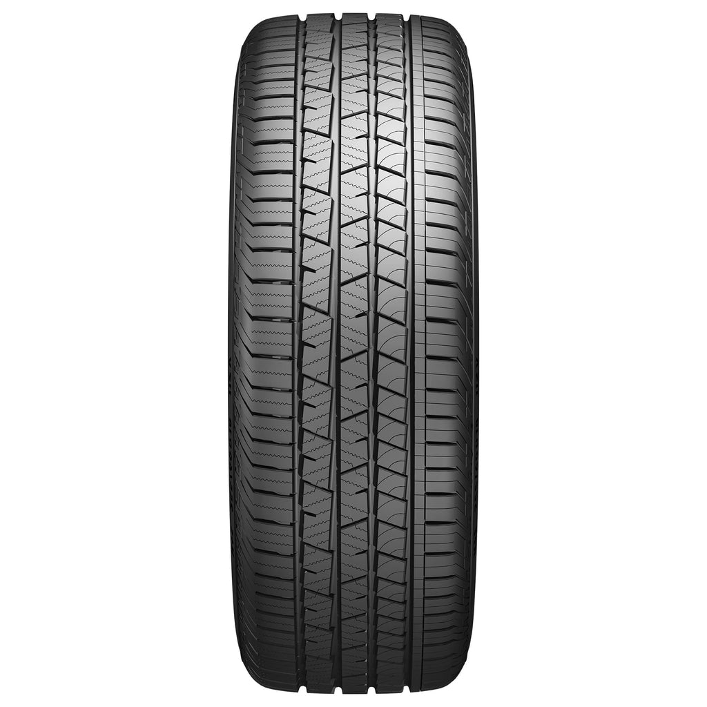 Continental CrossContact LX Sport All Season 215/60R17 96H SUV/Crossover Tire