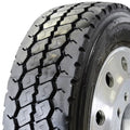 Sumitomo ST788SE / Line Haul Steer 11R22.5 TL 16 146/143L