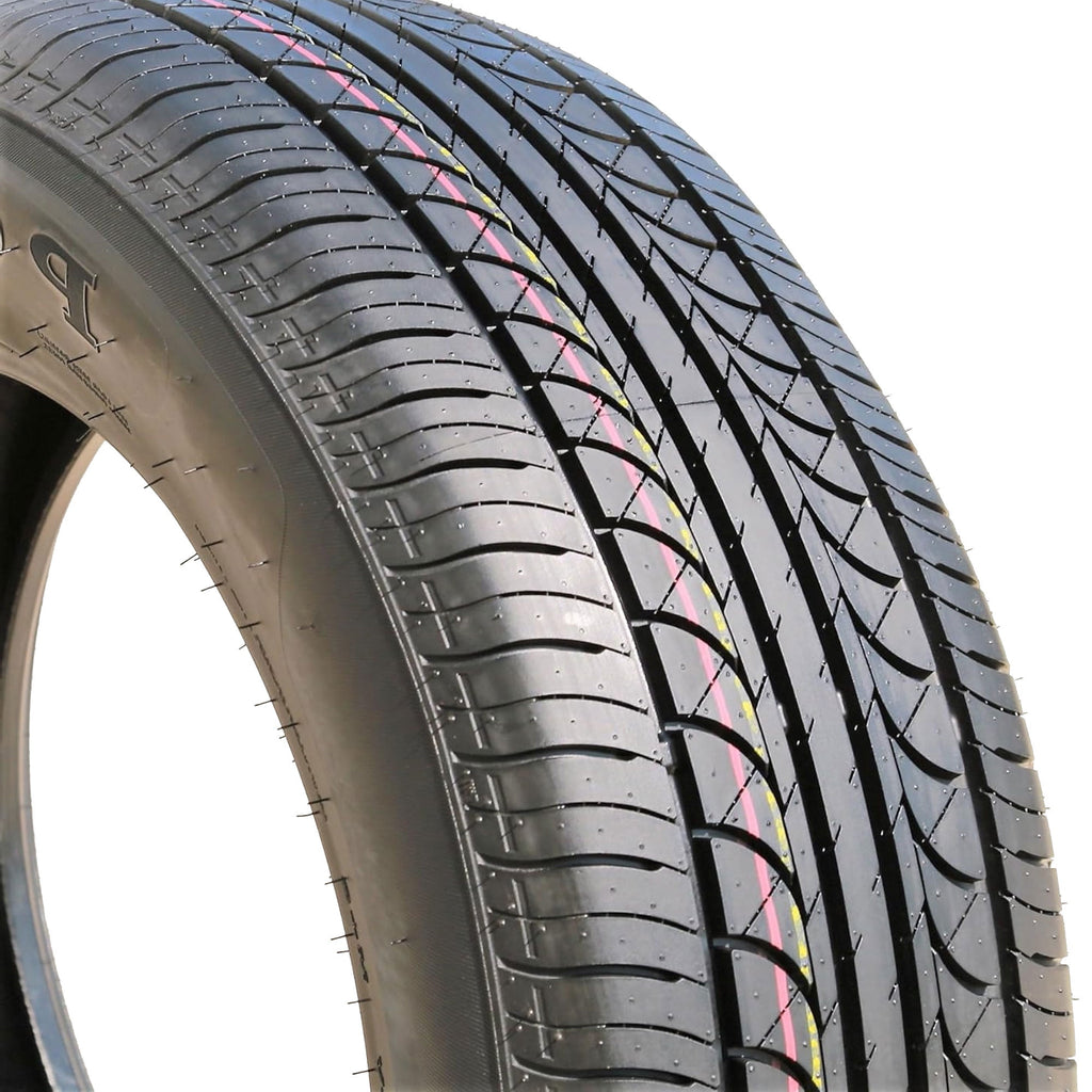 Fullway PC369 All Season 205/65R16 95H Passenger Tire