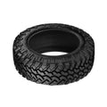 Nitto Trail Grappler M/T Mud Terrain LT38X13.50R17 121Q D Light Truck Tire
