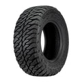 Arroyo Tires Arroyo Tamarock M/T Mud Terrain LT33X12.50R22 114Q F Light Truck Tire