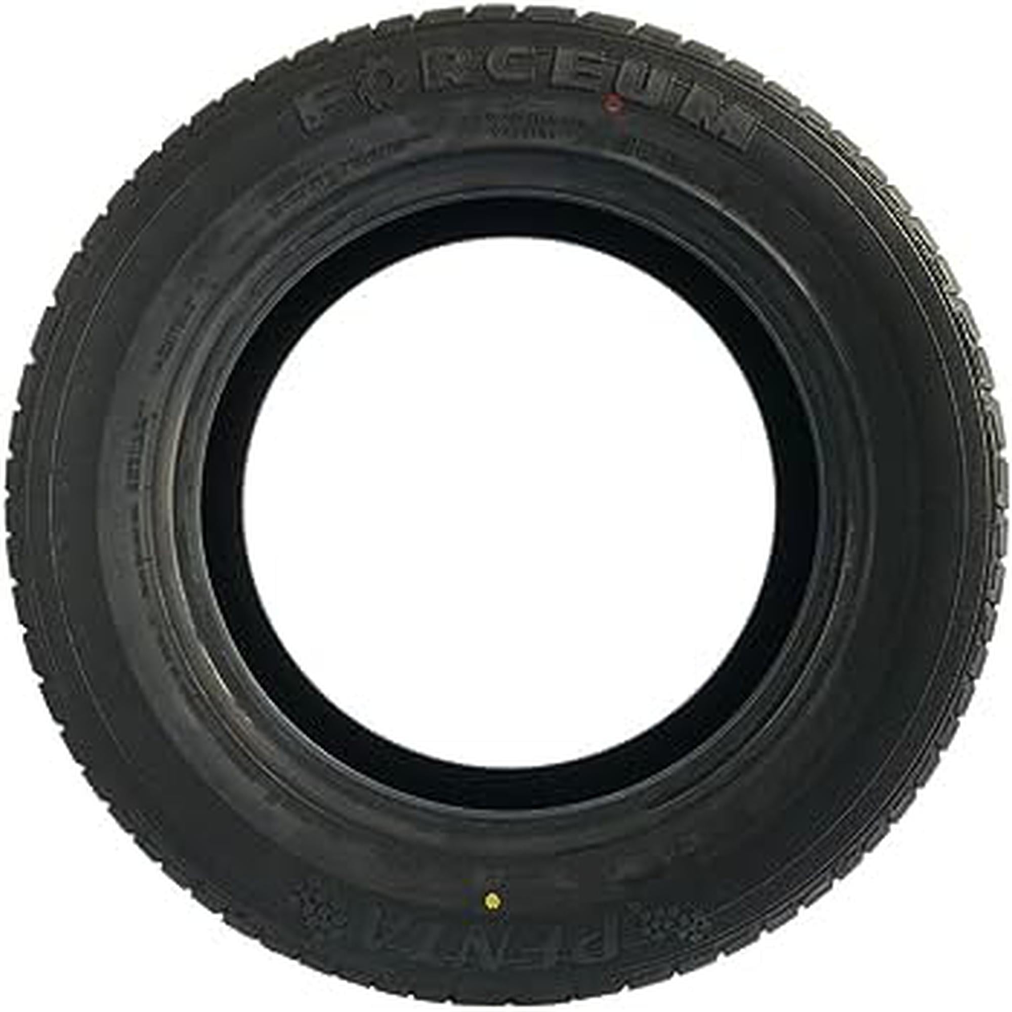 Forceum Penta All Season 265/50R20 111V XL Passenger Tire