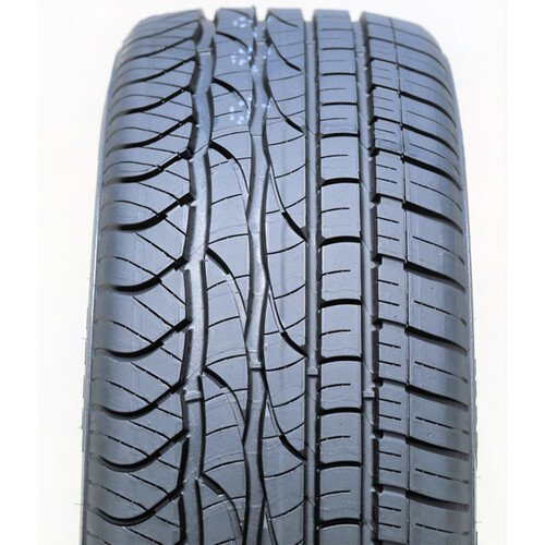 Douglas Douglas Performance 205/55R16 91H All-Season Tire