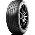 Kumho Tire Kumho Solus TA71 All Season 245/45ZR19 102W XL Passenger Tire