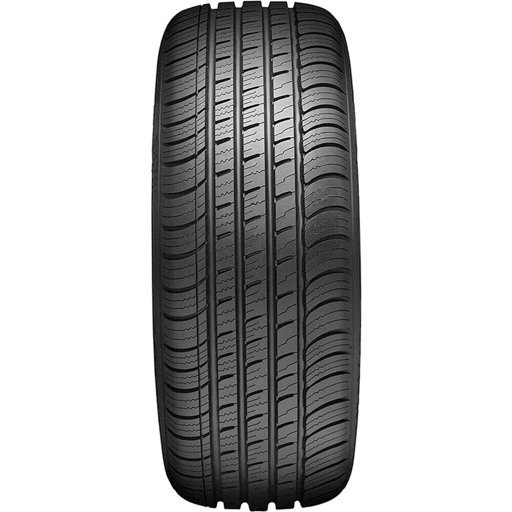 Kumho Tire Kumho Solus TA71 All Season 245/45ZR19 102W XL Passenger Tire