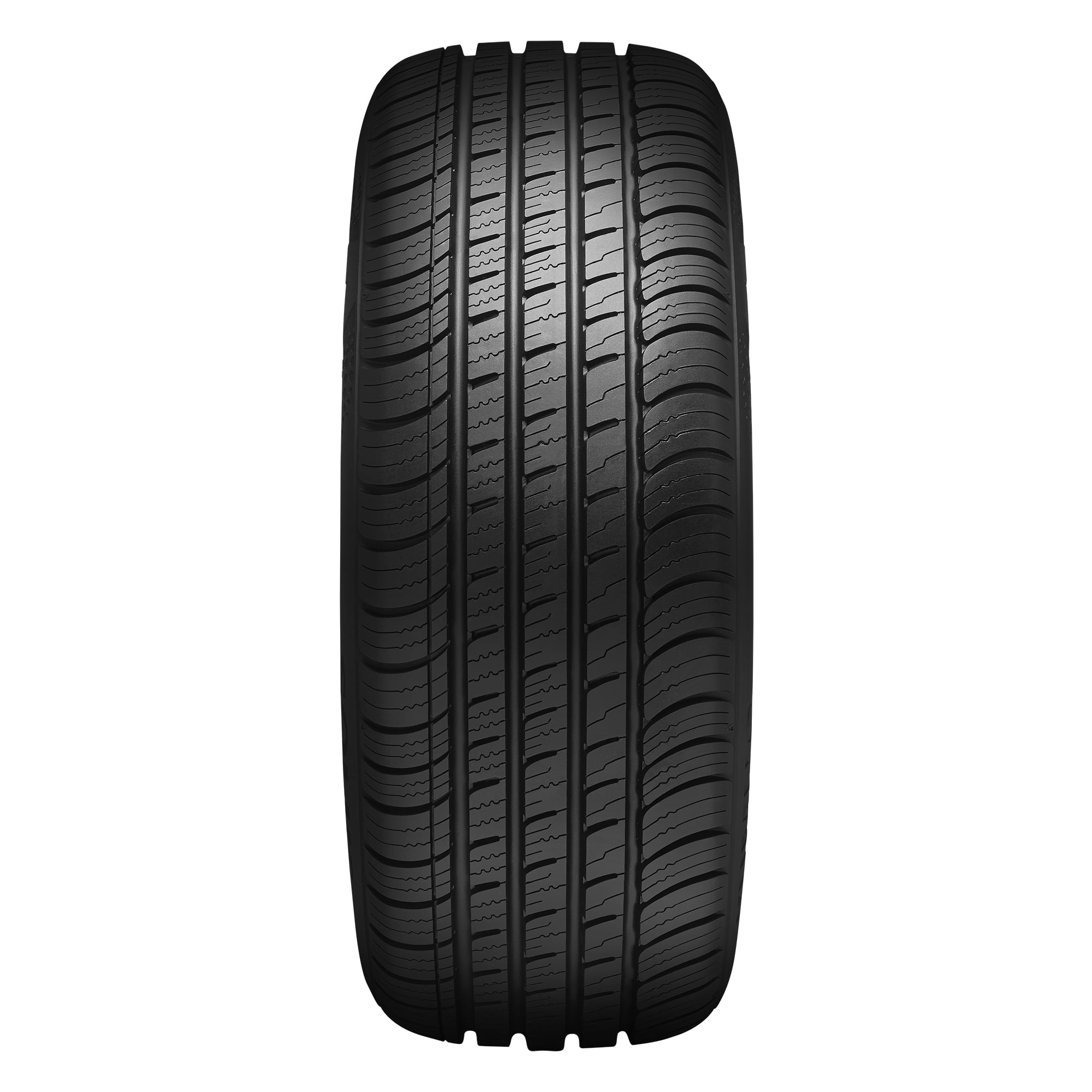 Kumho Tire Kumho Solus TA71 All Season 255/40ZR19 100W XL Passenger Tire