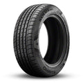 Kumho Tire Kumho Solus TA71 All Season 225/45ZR18 95W XL Passenger Tire