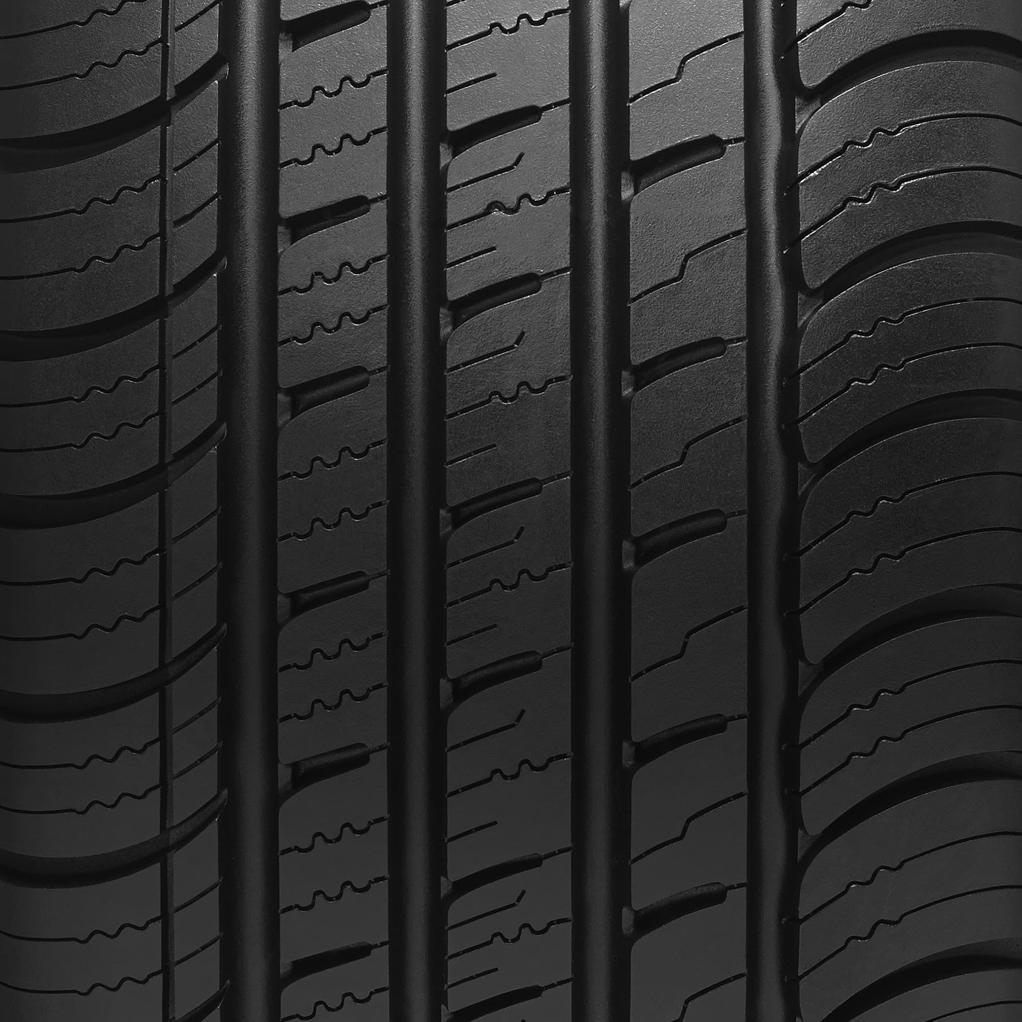 Kumho Tire Kumho Solus TA71 All Season 205/55R16 91V Passenger Tire