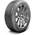 Kumho Tire Kumho Solus TA71 All Season 195/60R15 88V Passenger Tire