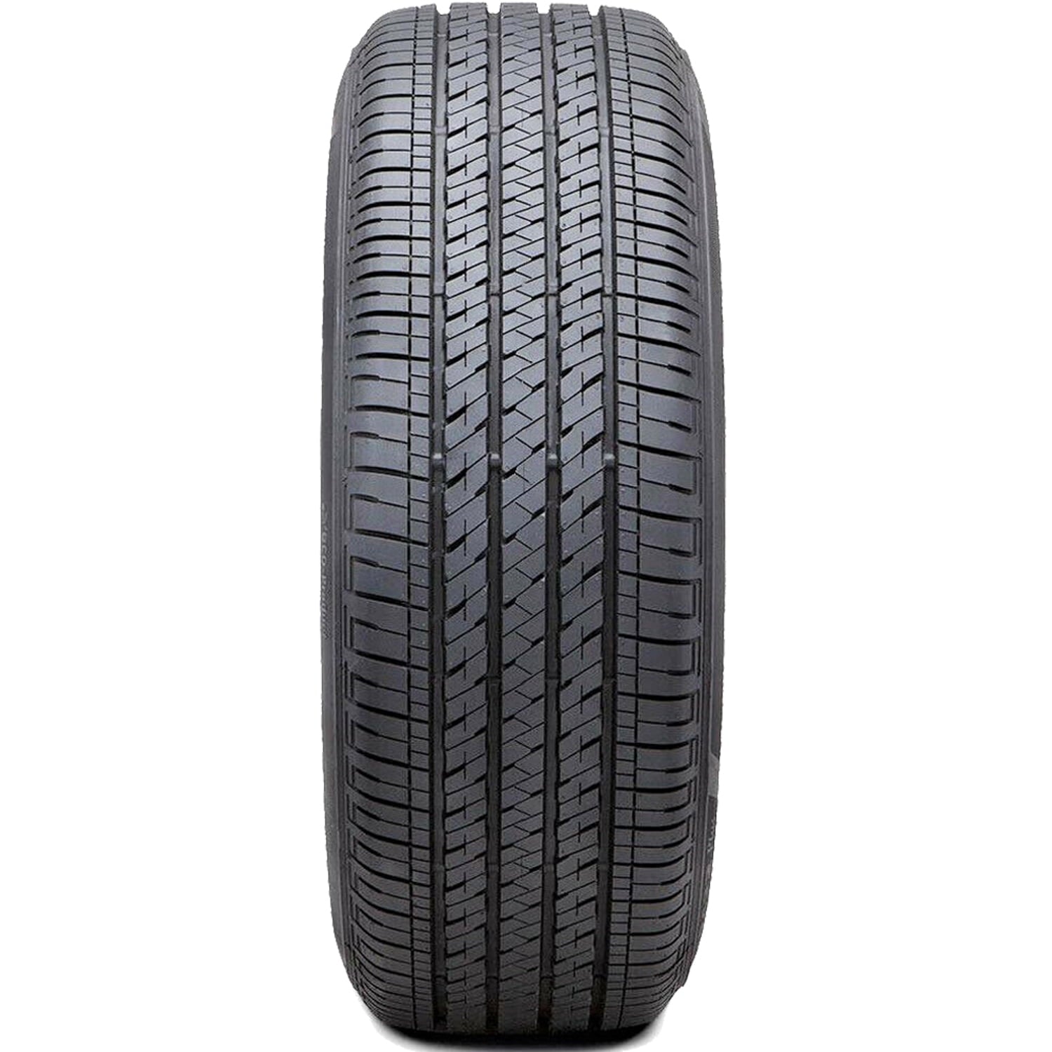 Bridgestone Ecopia EP422 Plus All Season 205/65R16 95H Passenger Tire Fits: 2016-21 Chevrolet Malibu L, 2013-17 Honda Accord LX