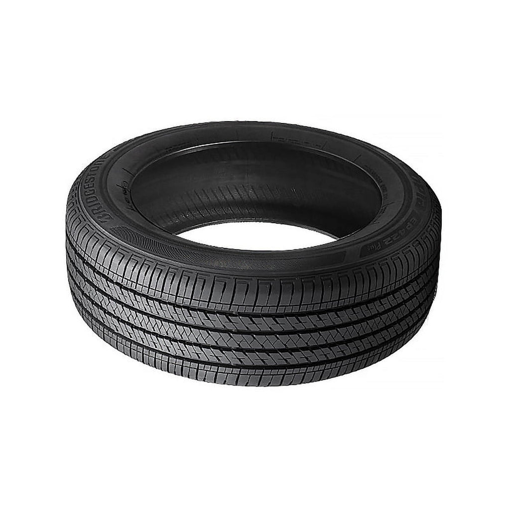 Bridgestone Ecopia EP422 Plus All Season 225/55R17 97V Passenger Tire