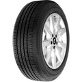 Bridgestone Ecopia EP422 Plus All Season P225/45R17 90V Passenger Tire
