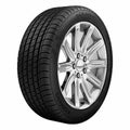 Kumho Tire Kumho Solus TA71 All Season 225/50ZR17 98W XL Passenger Tire