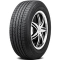 Bridgestone Ecopia EP422 Plus All Season 225/45R18 91V Passenger Tire