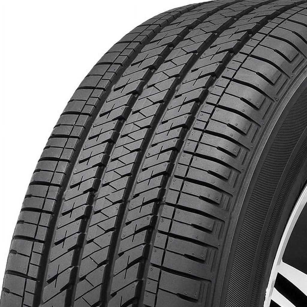 Bridgestone Ecopia EP422 Plus All Season 225/45R18 91V Passenger Tire