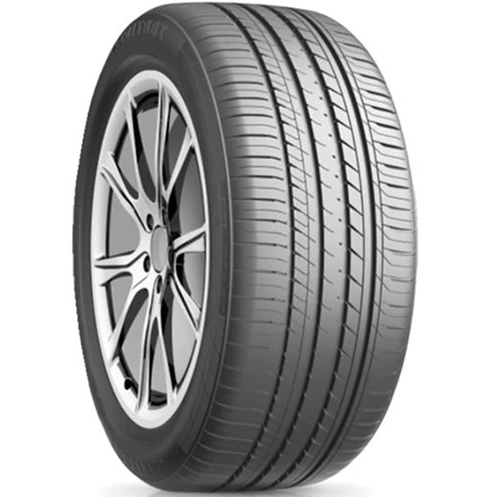 TBB TR-66 All Season P275/45R20 110V Passenger Tire