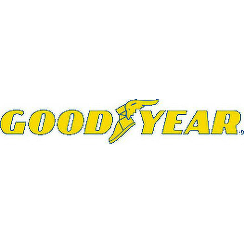 Goodyear Endurance ST215/75R14 108N All-Season Tire