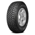 Kelly Edge AT All Terrain LT285/75R16 126/123R E Light Truck Tire