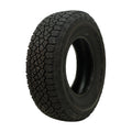 Kelly Edge AT All Terrain 255/70R16 111S Passenger Tire