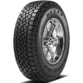 Kelly Edge AT LT275/70R18 125R All Terrain Tire