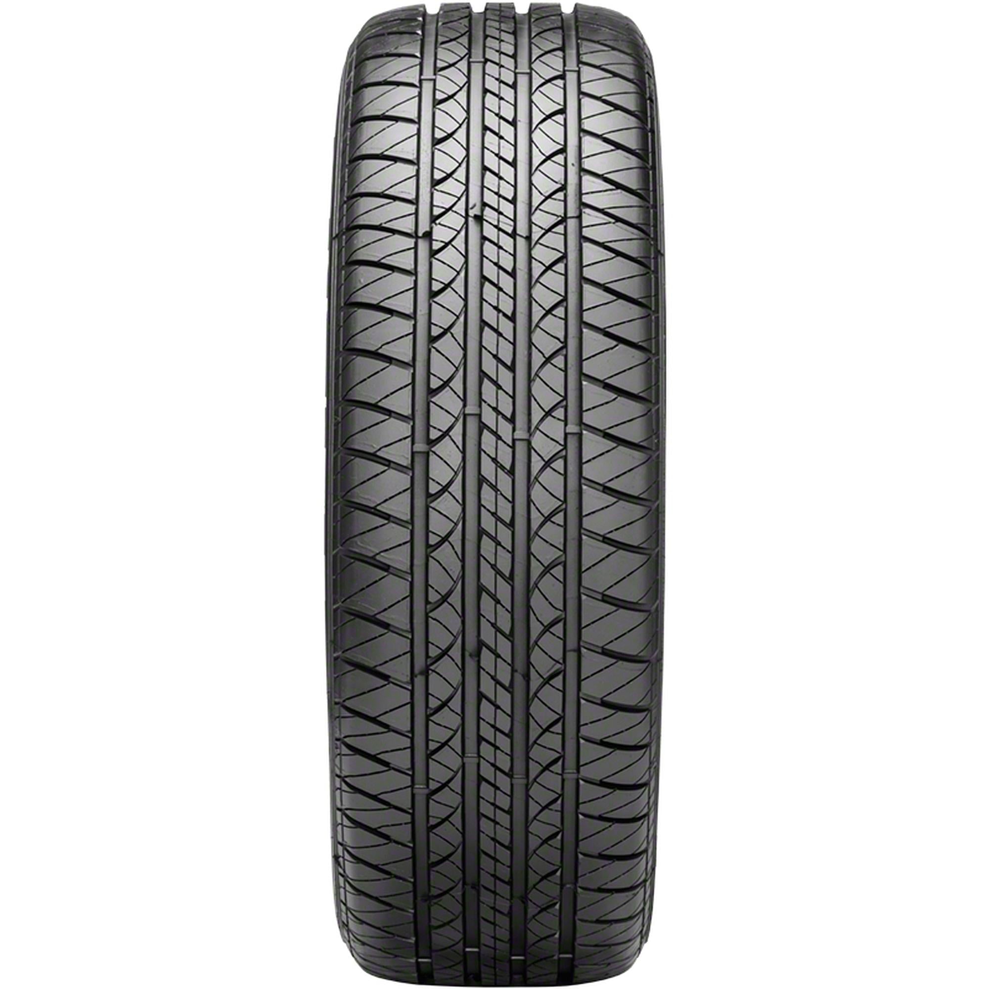 Kelly Edge A/S All Season 235/65R18 106T Passenger Tire