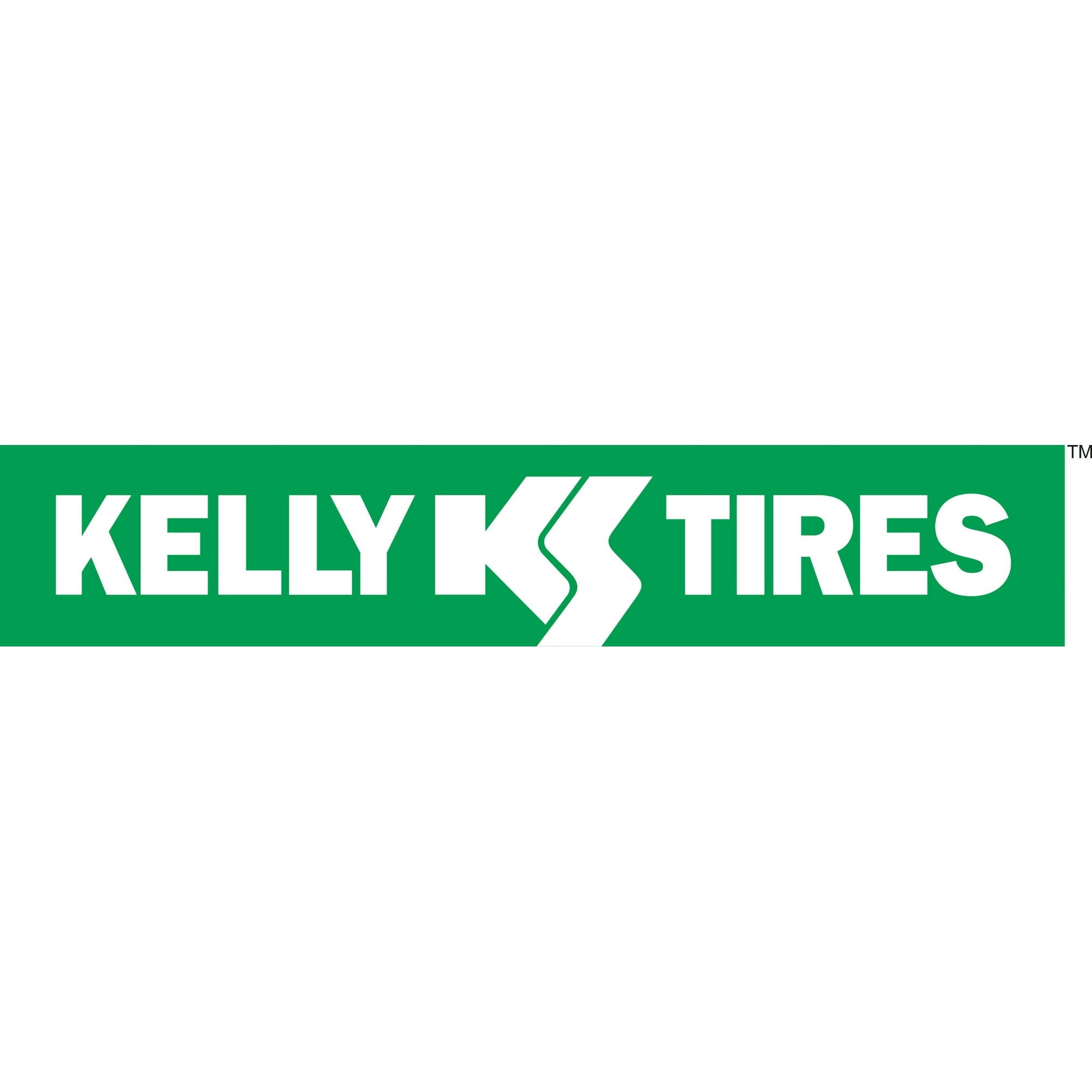 Kelly Edge A/S 255/65R18 111T All-Season Tire