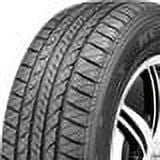 Kelly Edge A/S 215/50R17 91V All-Season Tire