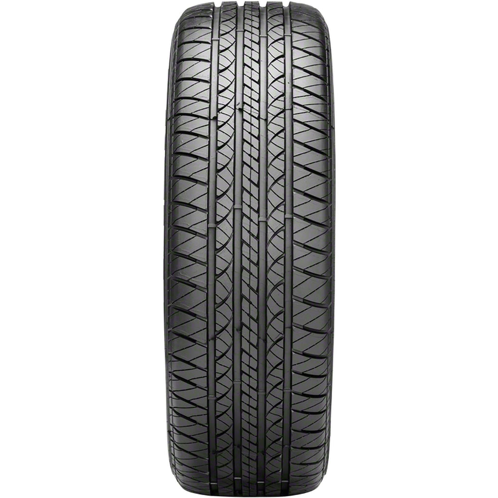 Kelly Edge A/S All Season 225/65R16 100T Passenger Tire