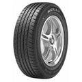 Kelly Edge A/S 235/60R16 100H All-Season Tire